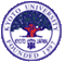京都大学サイト