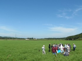 これぞ北海道