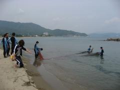 nen2008_1_1_10_4_b