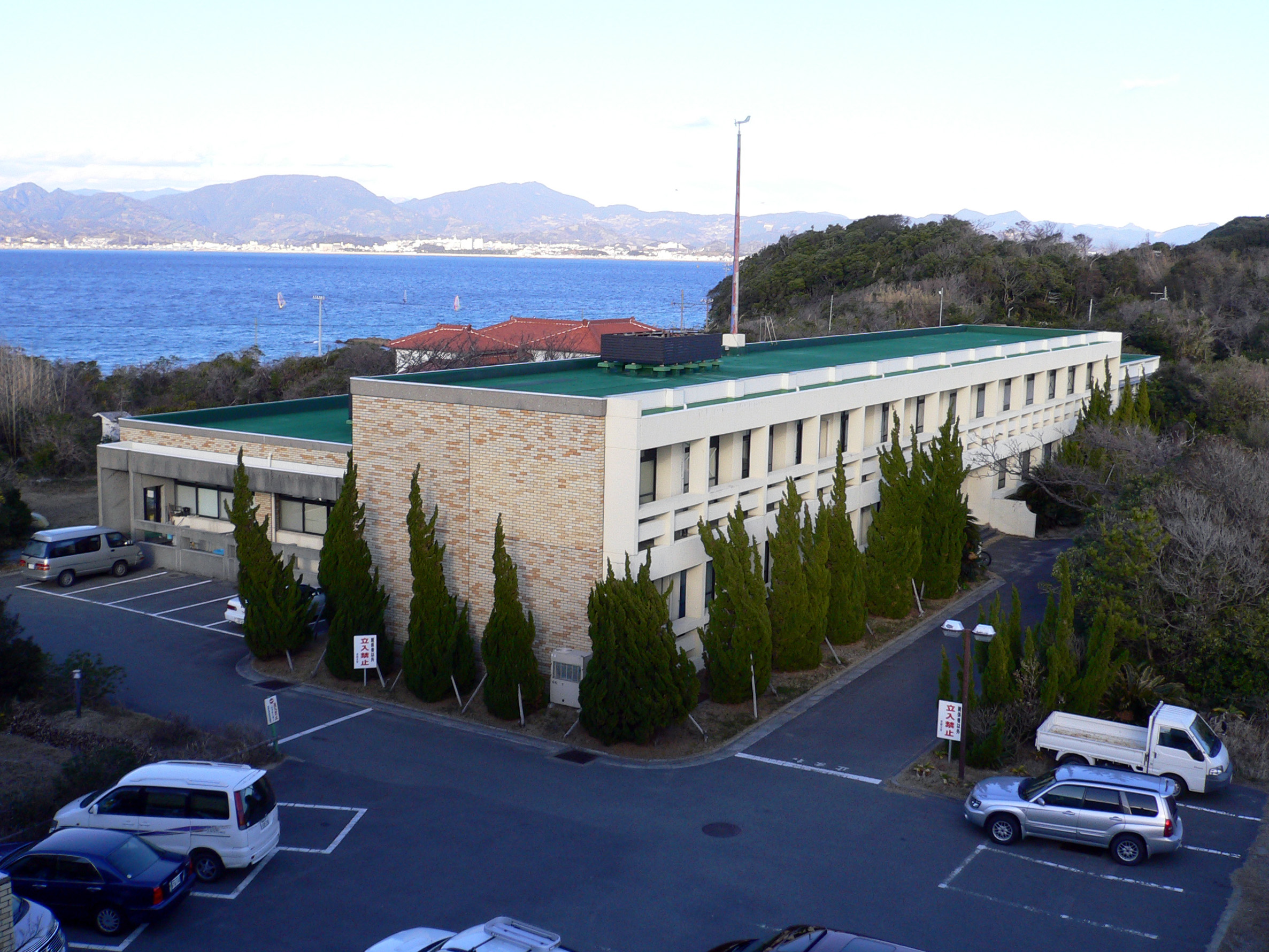 ltr4-5 miyazaki1