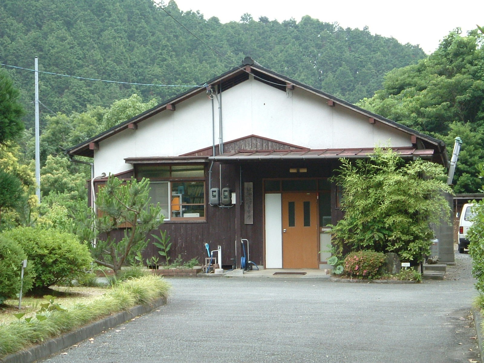 ltr5-5 takeuchi1