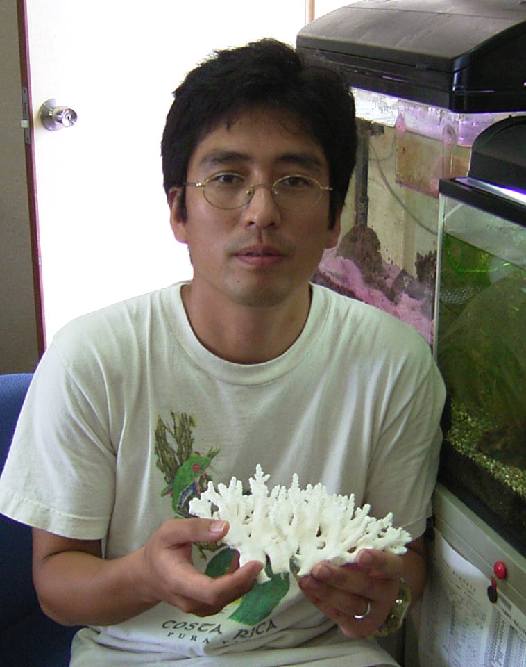 ltr5-6 hukami