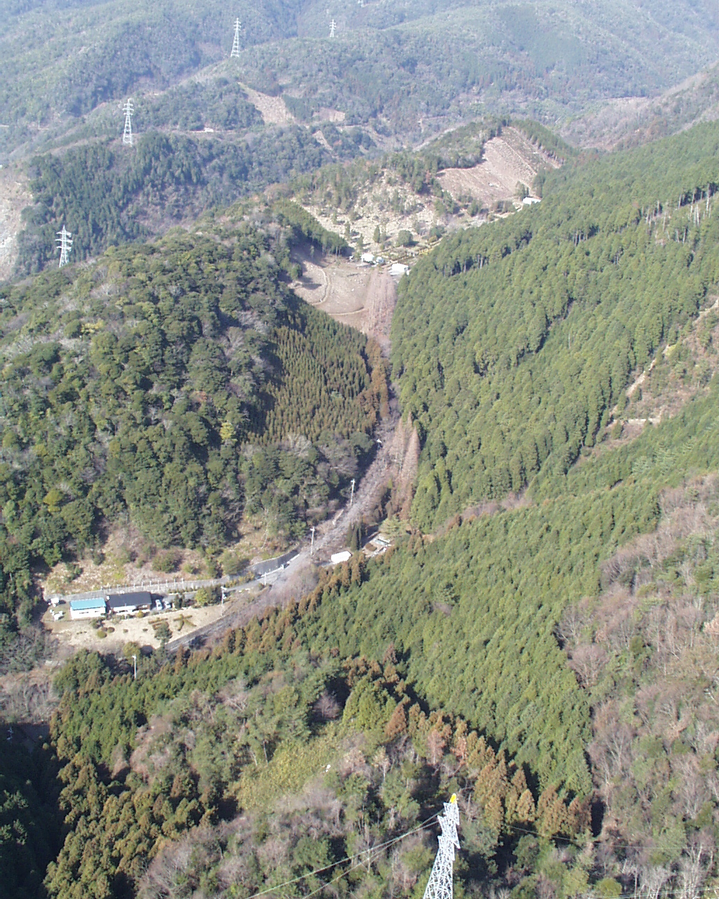tokuyama
