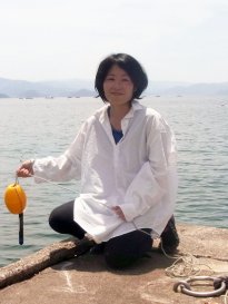 kobayashi_shiho