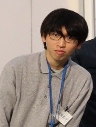 obata kota