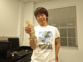 goto_ryutaro