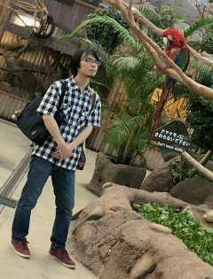 matsuoka_shunsuke
