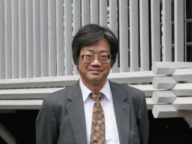 shibata2011c shibata2011c