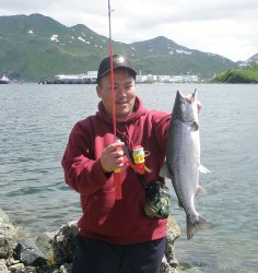 tashiro_fumihito