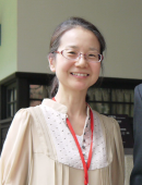tokuchi_naoko