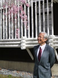 yoshioka_takahito