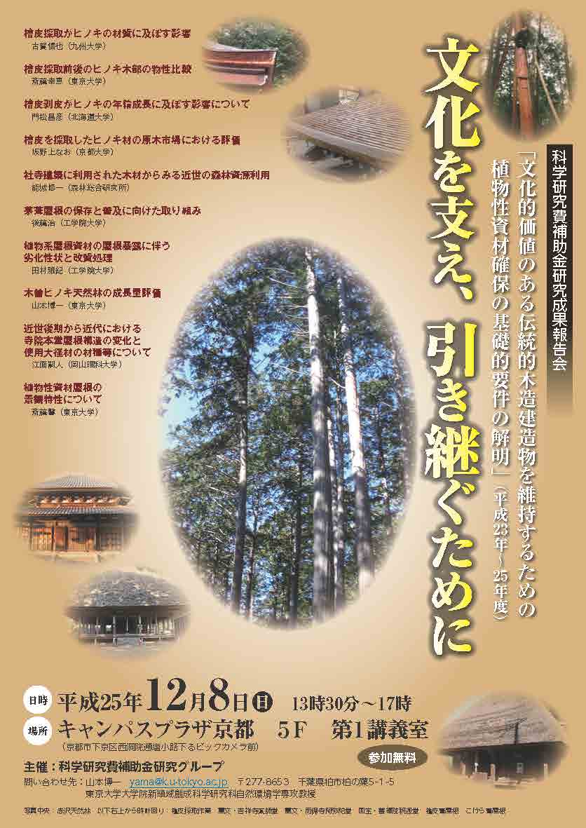 kaken_symposium