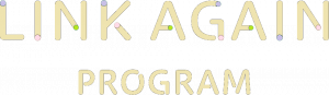 LinkAgainProgram（～2019年度）