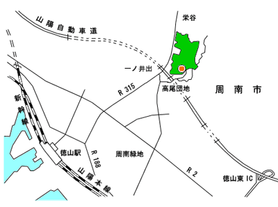 tokuyma_map