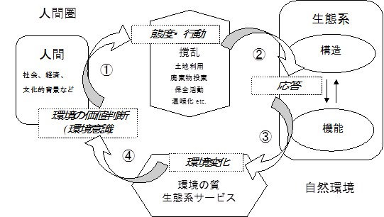 ILASセミナー報告2020「環境の評価」