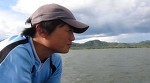 三田村 啓理