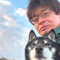 そこにさまざまな魚がいる理由を考える／Why are there so many different species of fish?