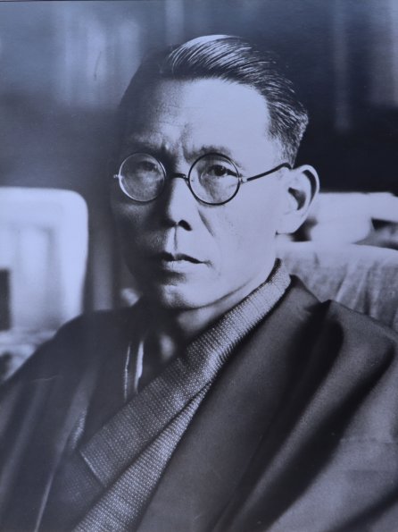 01_03_市河三禄
