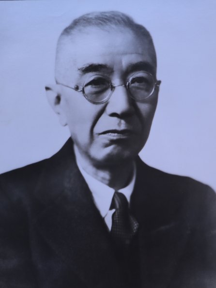02_04_06_佐藤弥太郎