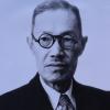 05_07_沼田大学