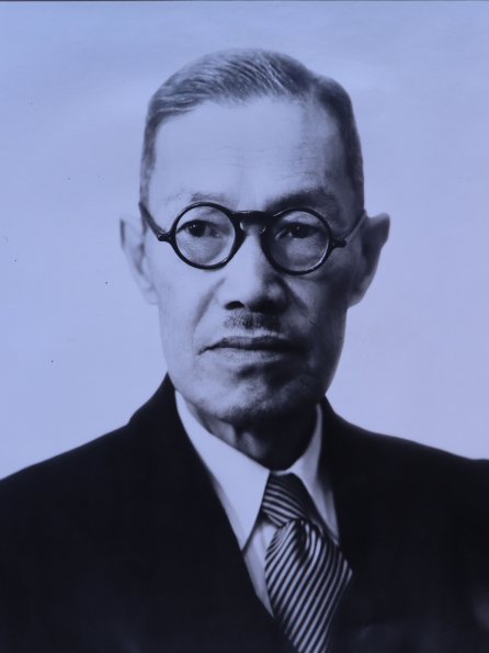 05_07_沼田大学