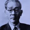 08_梶田茂