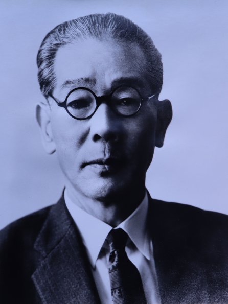 08_梶田茂
