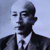 09_関口鍈太郎