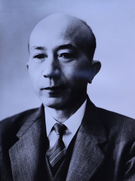 09_関口鍈太郎