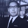10_岡崎文彬