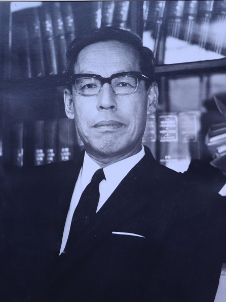 10_岡崎文彬