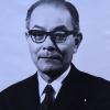11_遠藤隆一