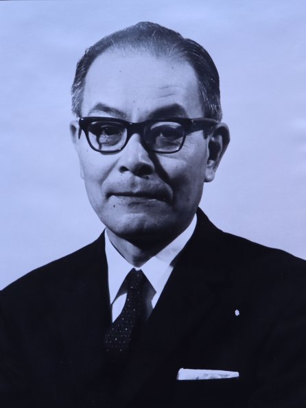 11_遠藤隆一