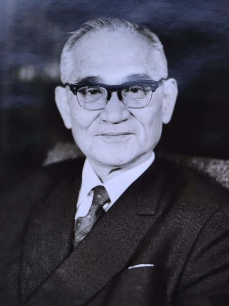 12_佐野宗一