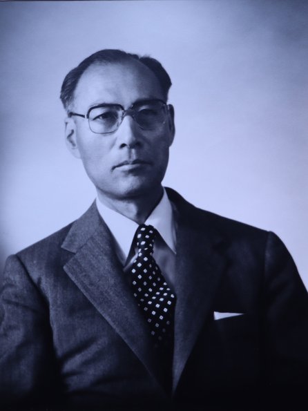 15_寺崎康正