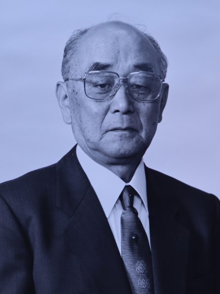 19_武居有恒