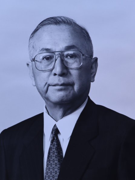 20_和田茂彦
