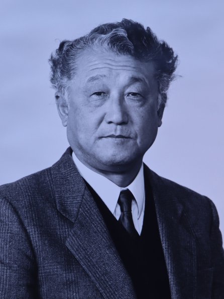 21_神崎康一