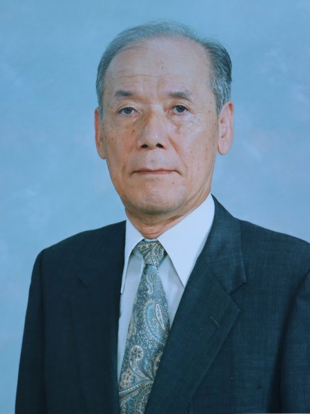 22_川那辺三郎