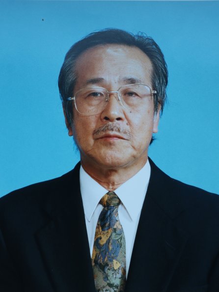 23_渡辺弘之