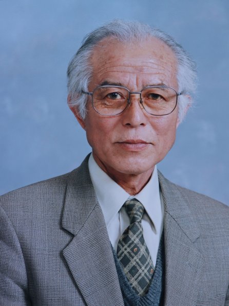 24_大畠誠一
