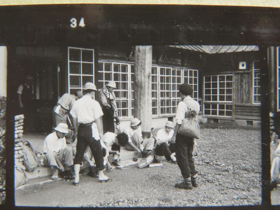 1959tadaki_chojidani_sIMG_7253