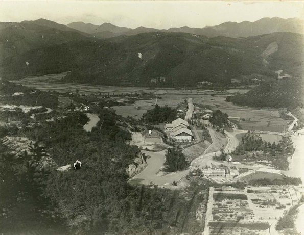 P10_02