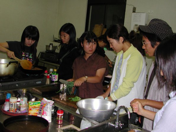 DSCN0078