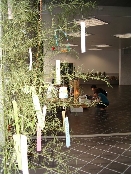 IMGP0495