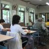 京都大学シニアキャンパス2006
