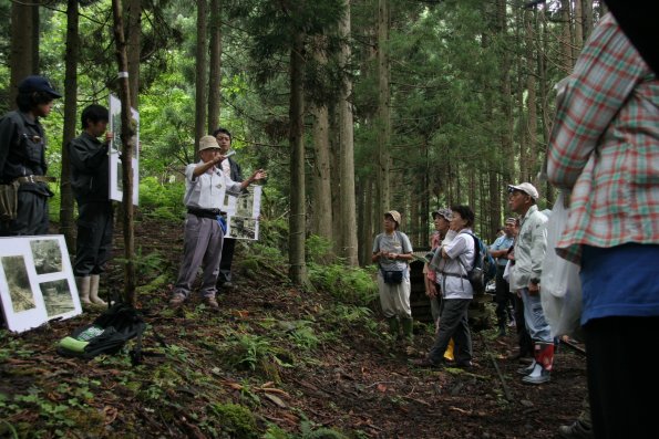 2009asiu6