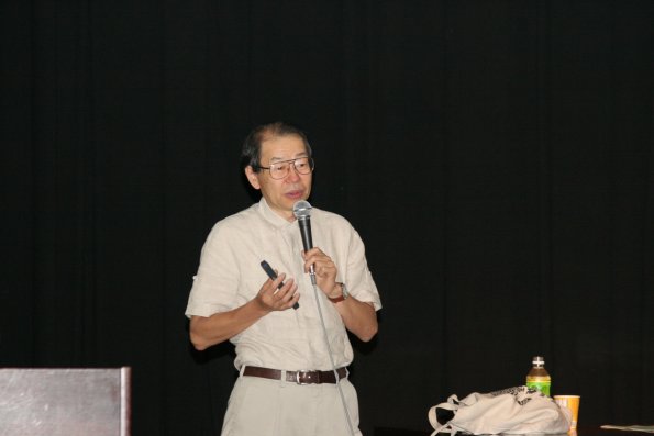 20090905_06