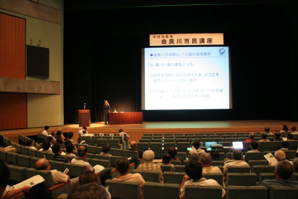 20100905_08