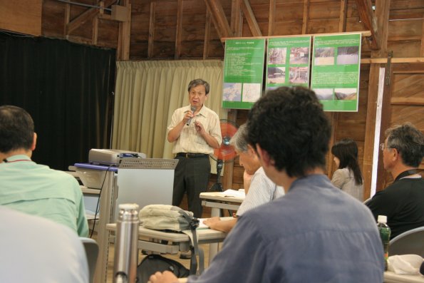 kkkz2010_a
